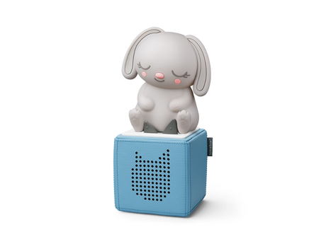 Tonies | Nachtlicht - Schlummerhase