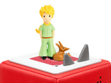 Tonies | Der kleine Prinz (Relaunch neues Audio)