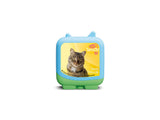 Tonies | Tierisch! - Beste Freunde - Clever Tonie SET