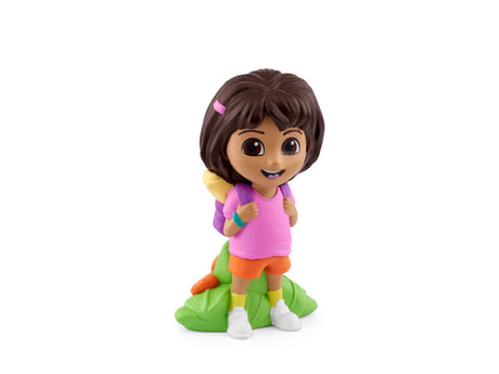 Tonies | Dora the Explorer: Dora the Explorer 2