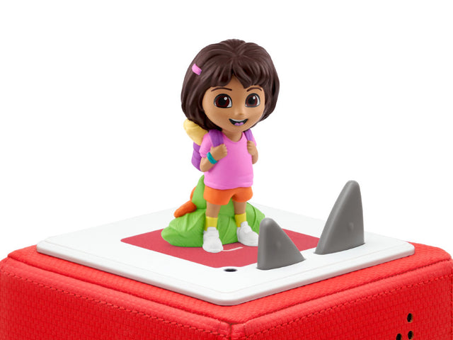 Tonies | Dora the Explorer: Dora the Explorer 2