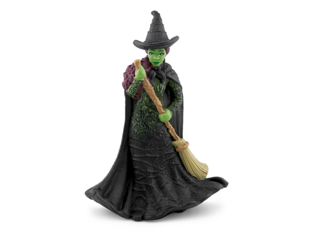Tonies | Wicked