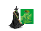 Tonies | Wicked
