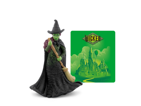 Tonies | Wicked