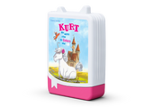 Tonies | Kurt - Wer möchte schon ein Einhorn sein?