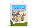Tonies | Conni & Co - Band 1