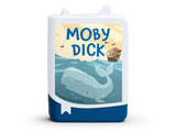 Tonies | Moby Dick
