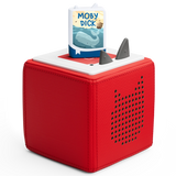 Tonies | Moby Dick