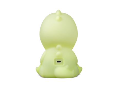 Tonies | Nachtlicht Tonie - Schlummerkrokodil