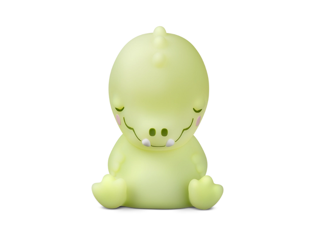 Tonies | Nachtlicht Tonie - Schlummerkrokodil