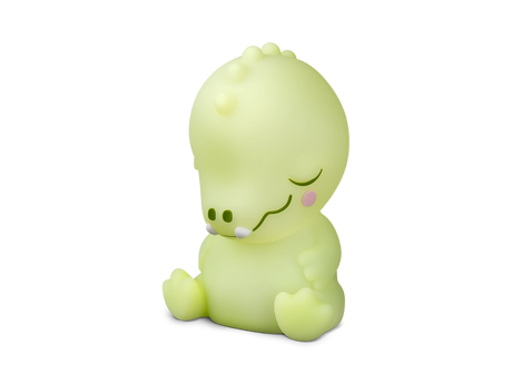 Tonies | Nachtlicht Tonie - Schlummerkrokodil