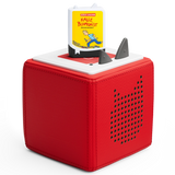 Tonies | Kalle Blomquist - Meisterdetektiv