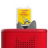 Tonies | Kalle Blomquist - Meisterdetektiv