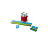 Tonies | Peppa Pig: Ein Spieltag mit Peppa (Tonieplay Game M)