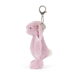 Jellycat | Thistlepop Blossom Bunny Bag Charm