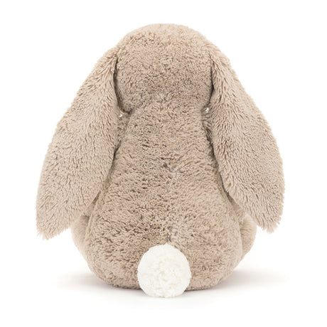 Jellycat |  Blossom Beige Bunny "Petal" Big