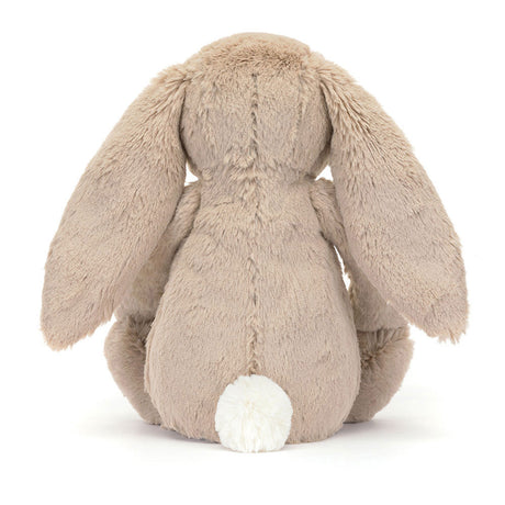 Jellycat |  Blossom Beige Bunny "Petal" Original