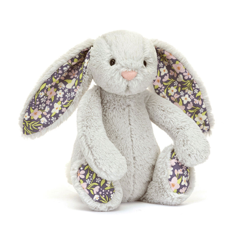 Jellycat | Bobbi Jasmine Little