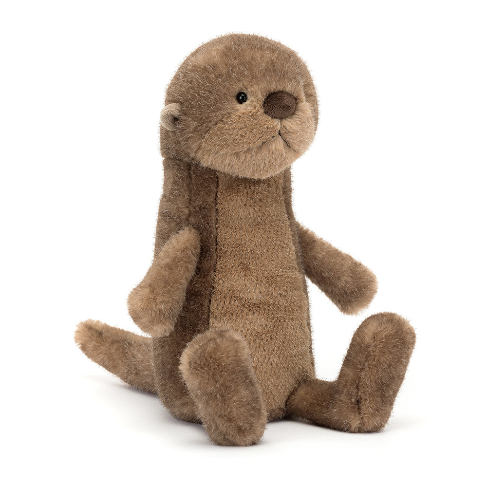 Jellycat | Brooke Otter