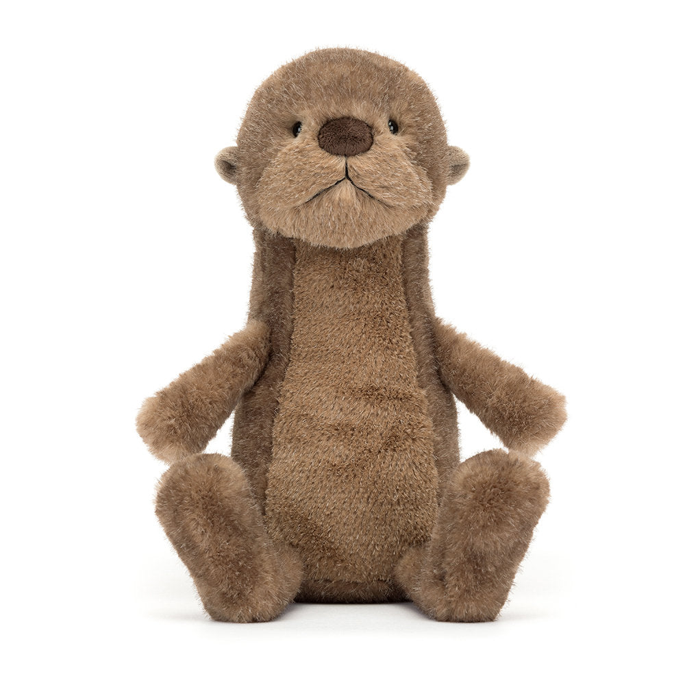 Jellycat | Brooke Otter