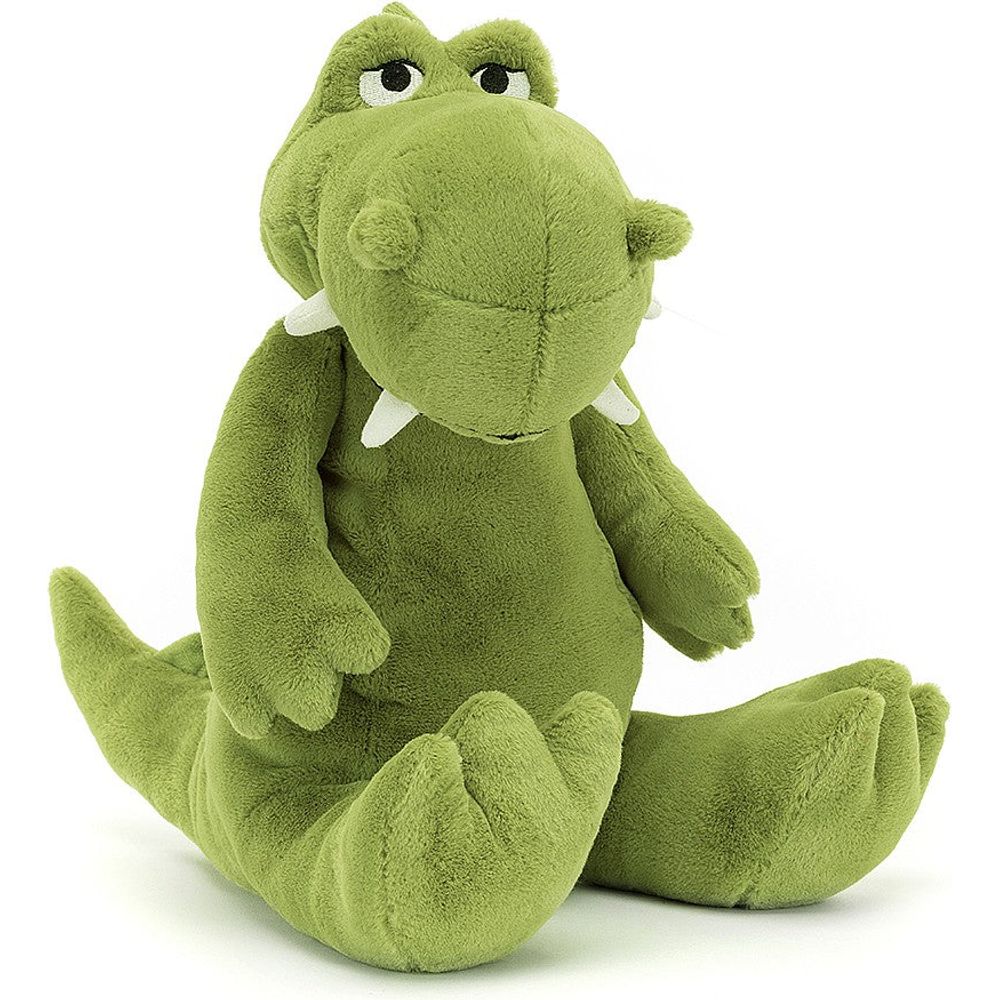 Jellycat | Bryno Dino