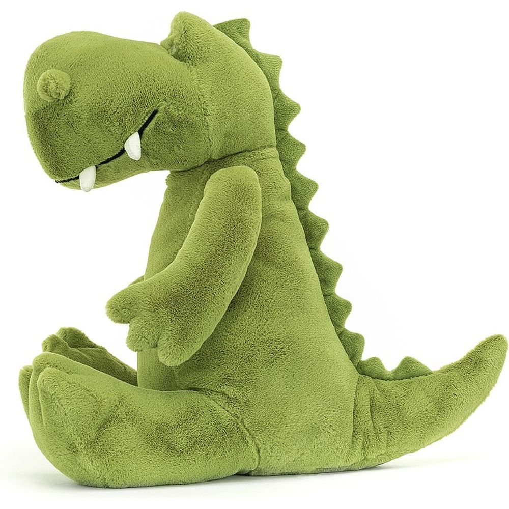 Jellycat | Bryno Dino