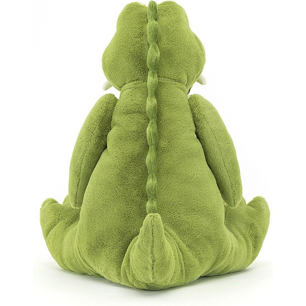 Jellycat | Bryno Dino