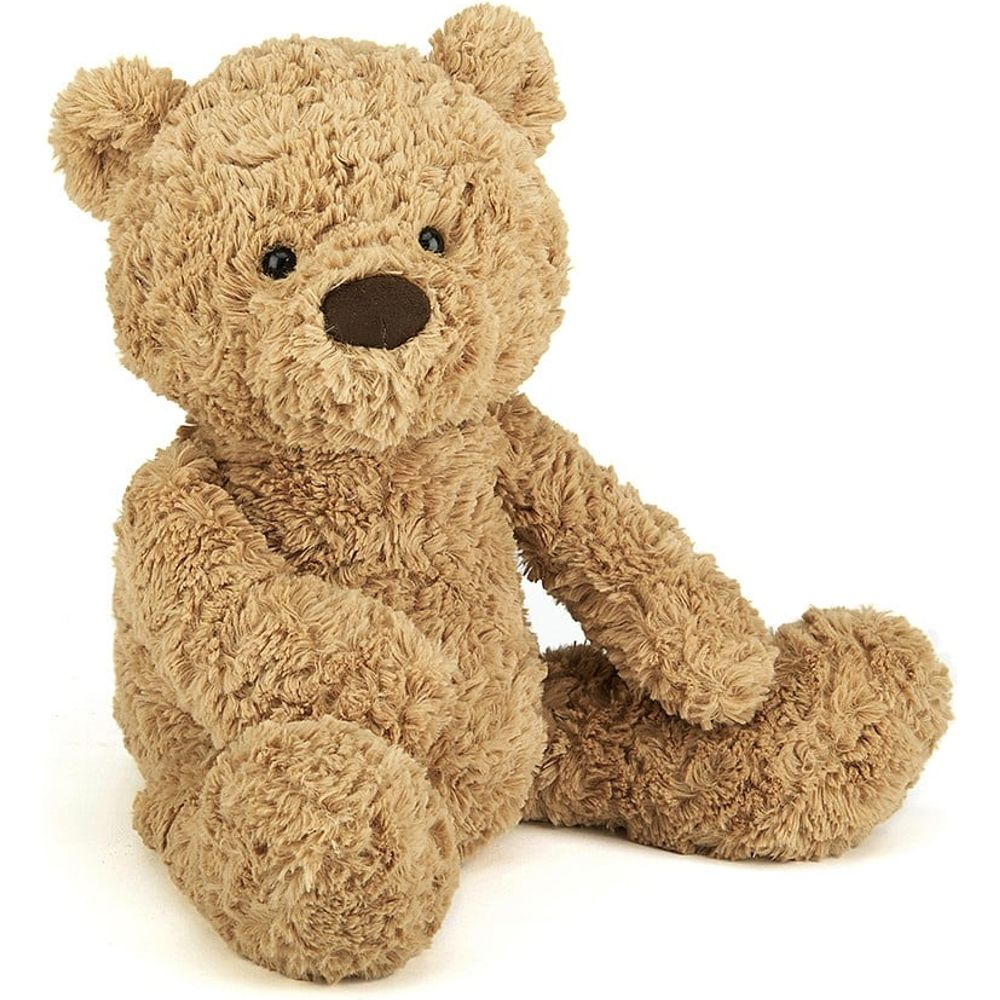 Jellycat | Bumbly Bear Medium