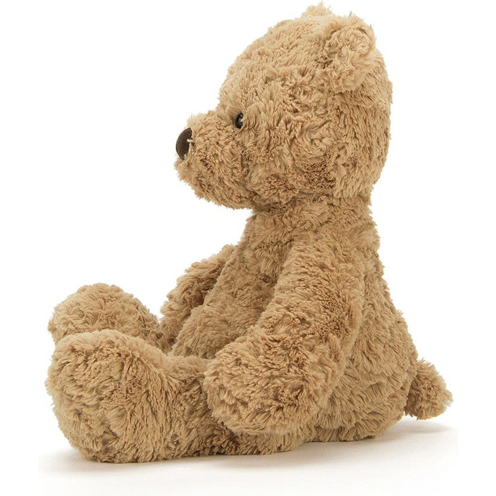 Jellycat | Bumbly Bear Medium