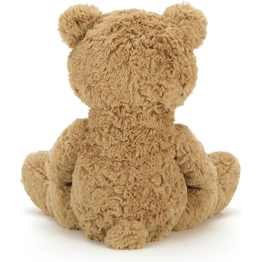 Jellycat | Bumbly Bear Medium