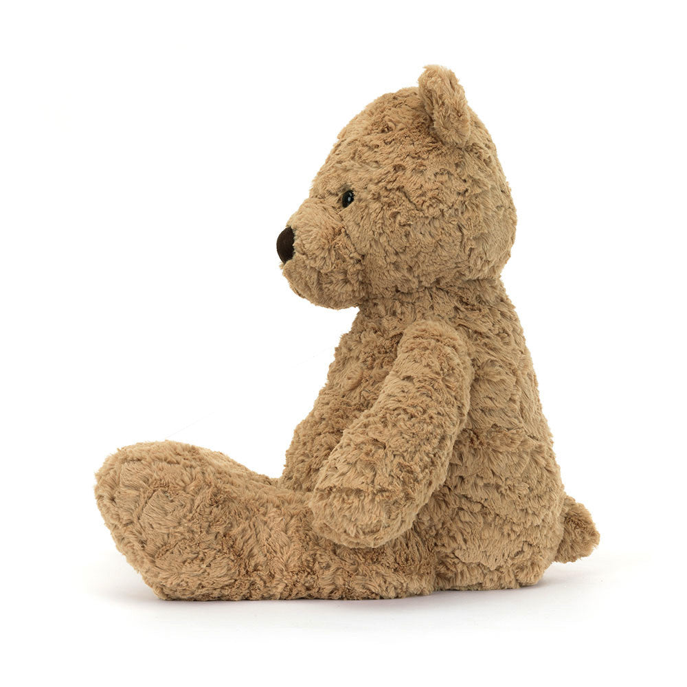 Jellycat | Bumbly Bear Large