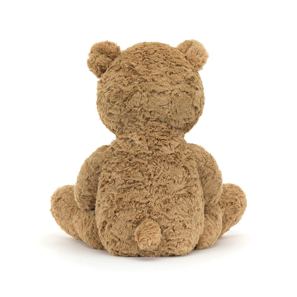 Jellycat | Bumbly Bear Large
