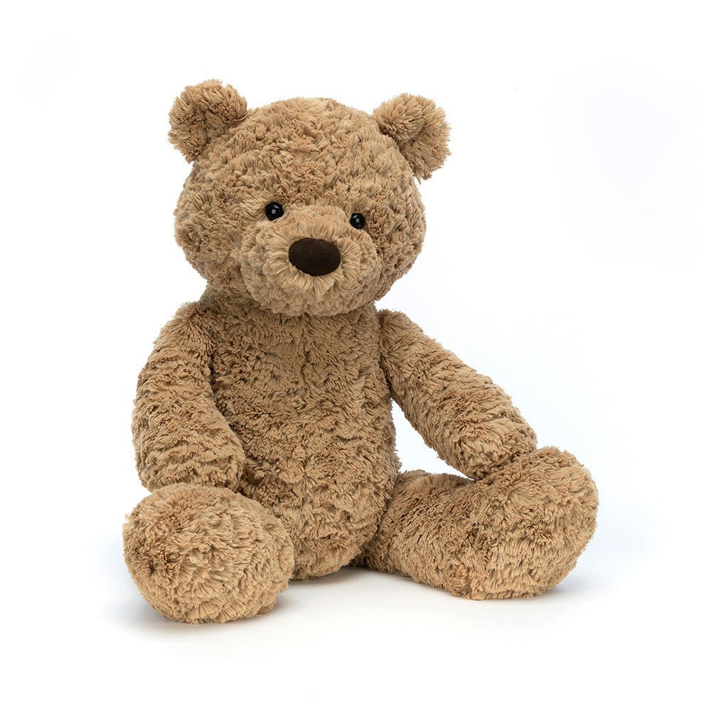 Jellycat | Bumbly Bear Large