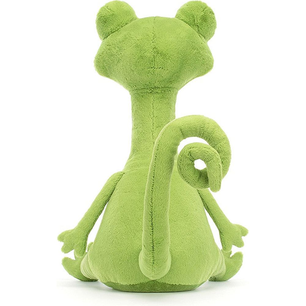 Jellycat | Caractacus Chameleon