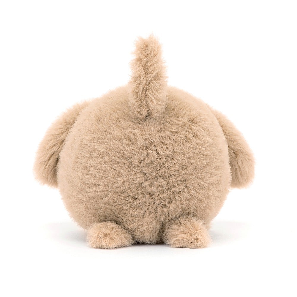 Jellycat | Caboodle Puppy