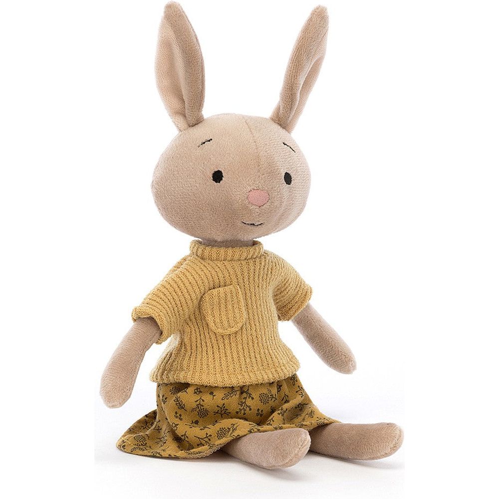 Jellycat | Coquette Cutie Bunny