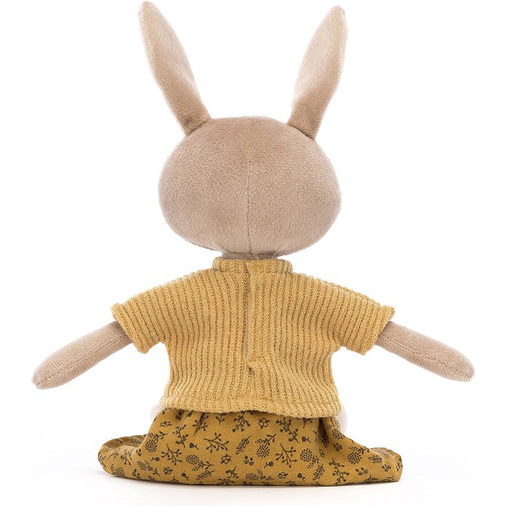 Jellycat | Coquette Cutie Bunny