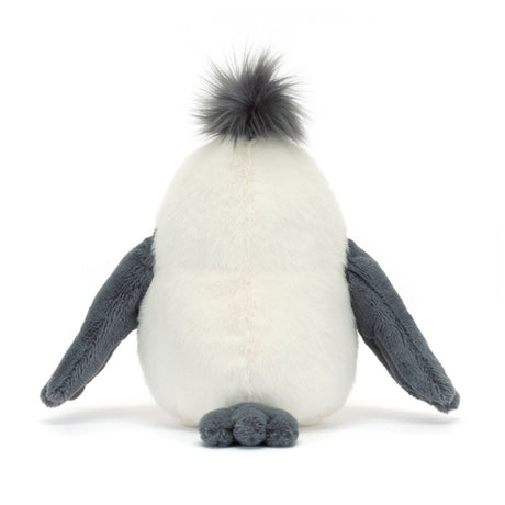 Jellycat | Chip Seagull