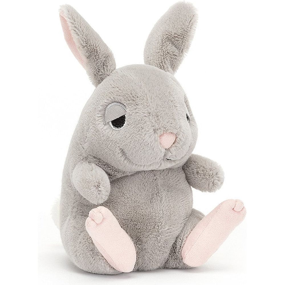 Jellycat | Cuddlebud Bernard Bunny