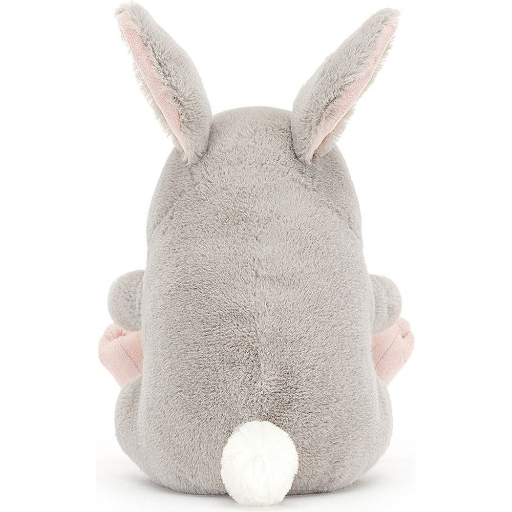 Jellycat | Cuddlebud Bernard Bunny