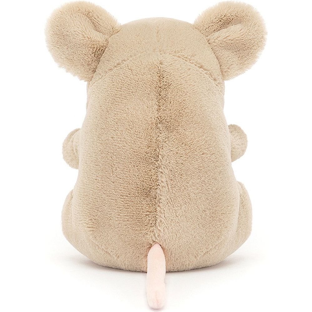 Jellycat | Cuddlebud Darcy Dormouse