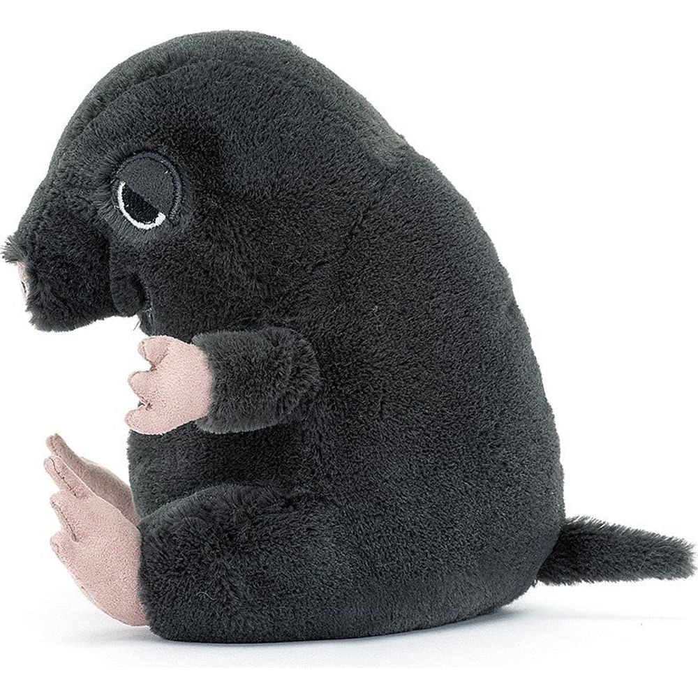 Jellycat | Cuddlebud Morgan Mole