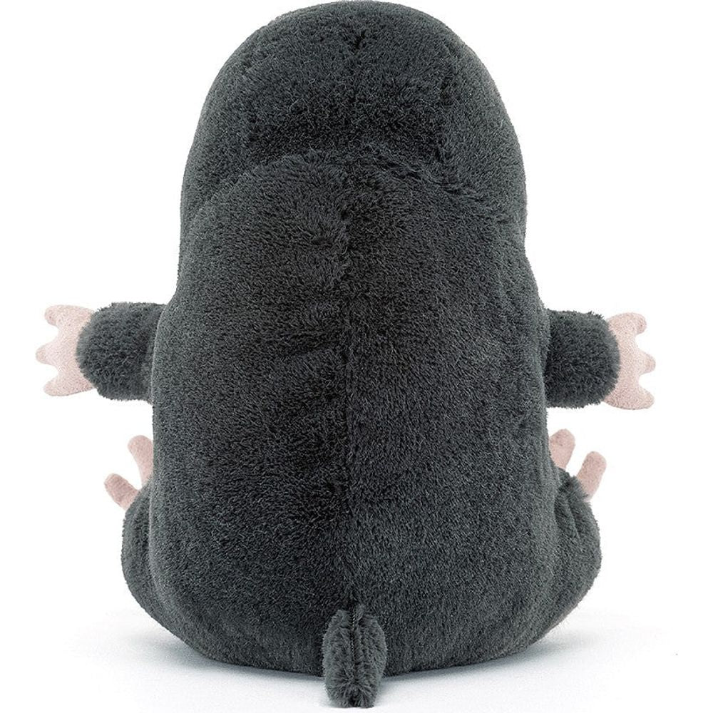 Jellycat | Cuddlebud Morgan Mole