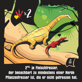 Chomp | Ostia Spiele