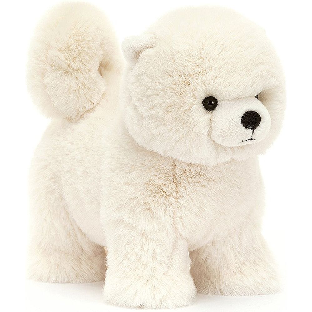 Jellycat | Daphne Pomeranian