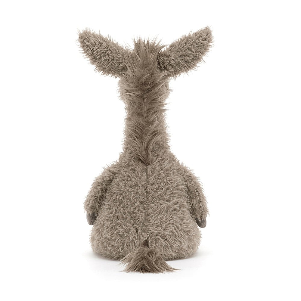 Jellycat | Dario Donkey