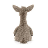 Jellycat | Dario Donkey