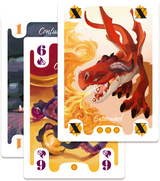 Drachensachen | Wyrmgold