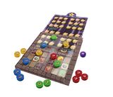 Drachenpups & Tollkirschkern | Skellig Games