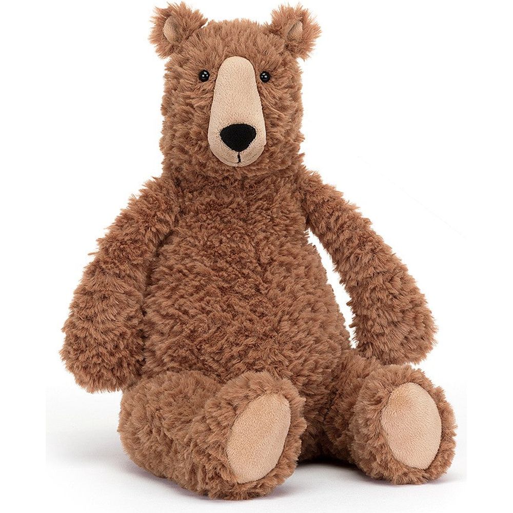 Jellycat | Enzo Bear